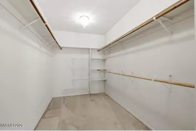 3685 Ranch Crest Drive, Reno, NV 89509 - Photo 26