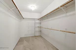 3685 Ranch Crest Dr, Reno, NV 89509 - Photo 26