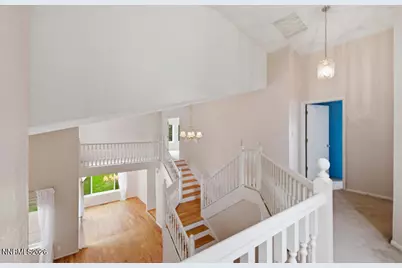 3685 Ranch Crest Drive, Reno, NV 89509 - Photo 28