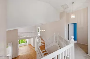 3685 Ranch Crest Dr, Reno, NV 89509 - Photo 28