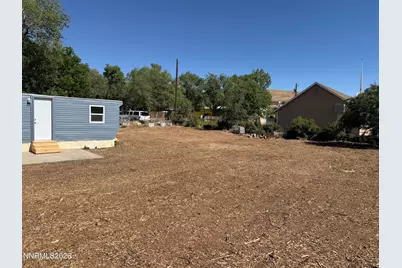 5428 Lupin Drive, Sun Valley, NV 89433 - Photo 10