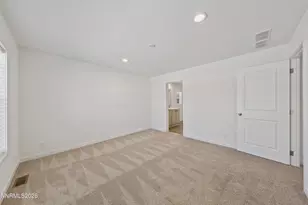 242 Caleb Court, Sun Valley, NV 89433 - Photo 16