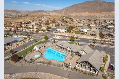 2670 Hanovarian Way, Reno, NV 89521 - Photo 58