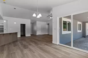 1370 Nevada Pacific Blvd, Fernley, NV 89408 - Photo 36