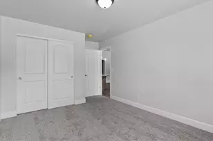 1370 Nevada Pacific Blvd, Fernley, NV 89408 - Photo 64