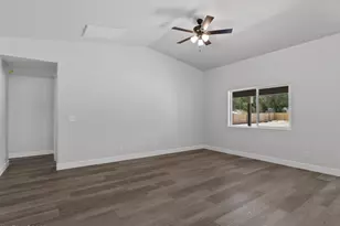 1370 Nevada Pacific Blvd, Fernley, NV 89408 - Photo 6