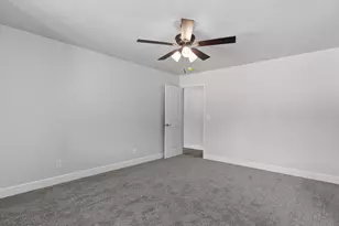 1370 Nevada Pacific Blvd, Fernley, NV 89408 - Photo 34