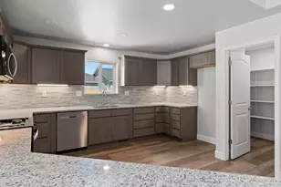 1370 Nevada Pacific Blvd, Fernley, NV 89408 - Photo 12
