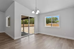 1370 Nevada Pacific Blvd, Fernley, NV 89408 - Photo 18