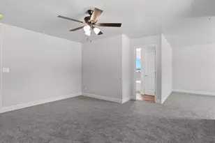 1370 Nevada Pacific Blvd, Fernley, NV 89408 - Photo 44