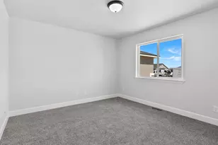1370 Nevada Pacific Blvd, Fernley, NV 89408 - Photo 52