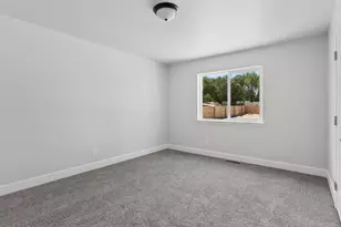 1370 Nevada Pacific Blvd, Fernley, NV 89408 - Photo 46