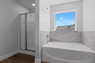 1370 Nevada Pacific Blvd, Fernley, NV 89408 - Photo 54