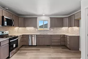 1370 Nevada Pacific Blvd, Fernley, NV 89408 - Photo 32