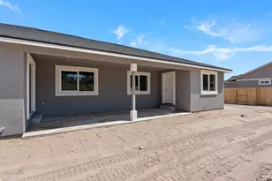 1370 Nevada Pacific Blvd, Fernley, NV 89408 - Photo 76