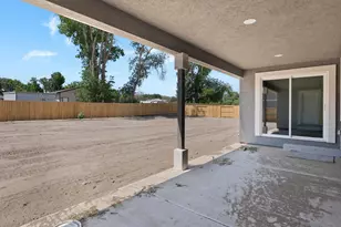 1370 Nevada Pacific Blvd, Fernley, NV 89408 - Photo 74
