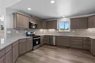 1370 Nevada Pacific Blvd, Fernley, NV 89408 - Photo 28