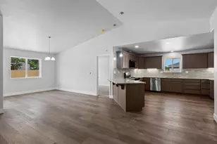 1370 Nevada Pacific Blvd, Fernley, NV 89408 - Photo 24