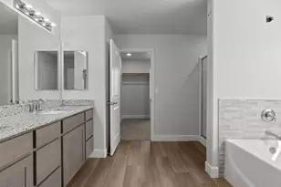 1370 Nevada Pacific Blvd, Fernley, NV 89408 - Photo 50