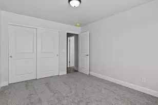 1370 Nevada Pacific Blvd, Fernley, NV 89408 - Photo 58