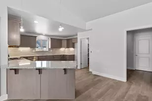 1370 Nevada Pacific Blvd, Fernley, NV 89408 - Photo 26