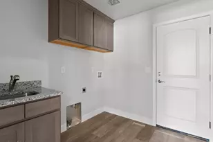1370 Nevada Pacific Blvd, Fernley, NV 89408 - Photo 22