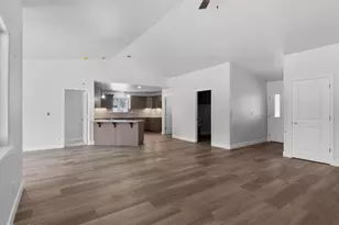 1370 Nevada Pacific Blvd, Fernley, NV 89408 - Photo 8