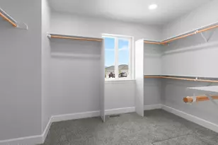 1370 Nevada Pacific Blvd, Fernley, NV 89408 - Photo 56