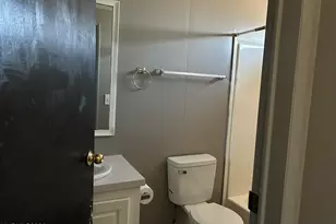 3702 Ardmore St, Silver Springs, NV 89429 - Photo 14