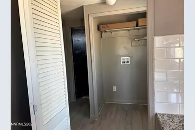 3702 Ardmore Street, Silver Springs, NV 89429 - Photo 10