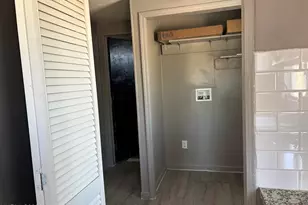 3702 Ardmore St, Silver Springs, NV 89429 - Photo 10