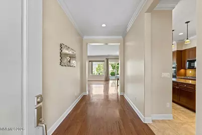 1665 Ashland Bluff Way, Reno, NV 89523 - Photo 6