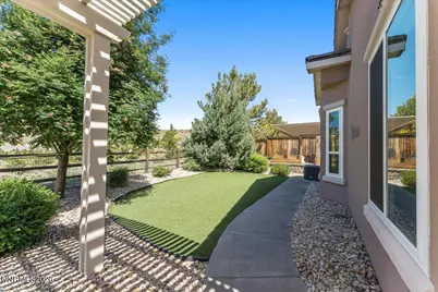 1665 Ashland Bluff Way, Reno, NV 89523 - Photo 44