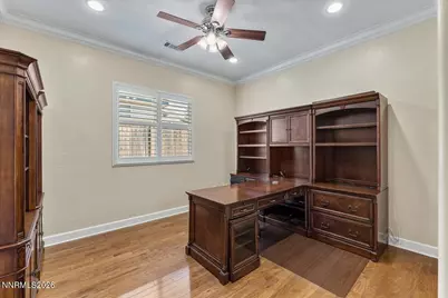 1665 Ashland Bluff Way, Reno, NV 89523 - Photo 32