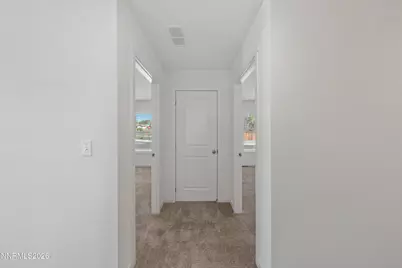 232 Caleb Court, Sun Valley, NV 89433 - Photo 26