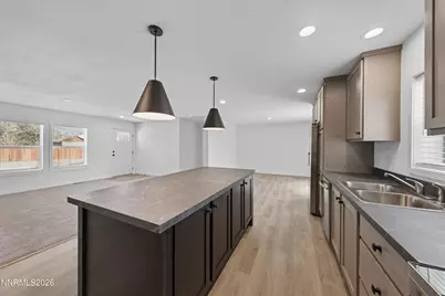 232 Caleb Court, Sun Valley, NV 89433 - Photo 6