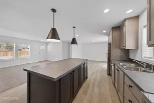 232 Caleb Court, Sun Valley, NV 89433 - Photo 6