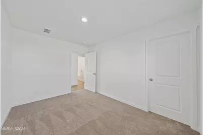 232 Caleb Court, Sun Valley, NV 89433 - Photo 22