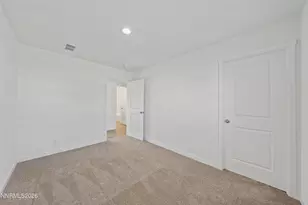 232 Caleb Court, Sun Valley, NV 89433 - Photo 22
