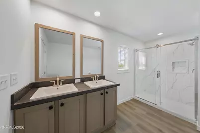 232 Caleb Court, Sun Valley, NV 89433 - Photo 24