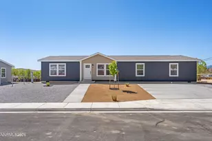 232 Caleb Ct, Sun Valley, NV 89433 - Photo 1