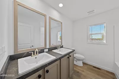 232 Caleb Court, Sun Valley, NV 89433 - Photo 28