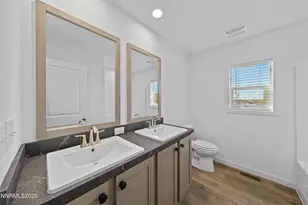 232 Caleb Court, Sun Valley, NV 89433 - Photo 28