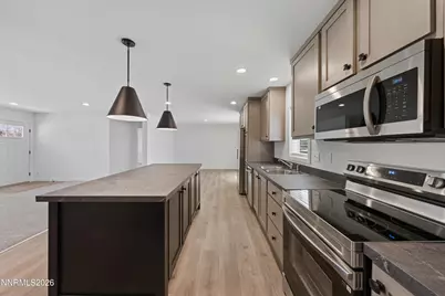 232 Caleb Court, Sun Valley, NV 89433 - Photo 8