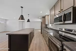 232 Caleb Court, Sun Valley, NV 89433 - Photo 8