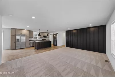 232 Caleb Court, Sun Valley, NV 89433 - Photo 14