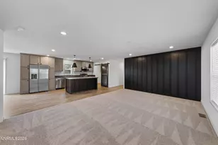 232 Caleb Court, Sun Valley, NV 89433 - Photo 14