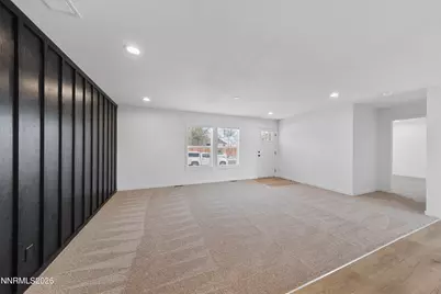 232 Caleb Court, Sun Valley, NV 89433 - Photo 12