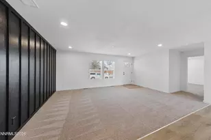 232 Caleb Court, Sun Valley, NV 89433 - Photo 12