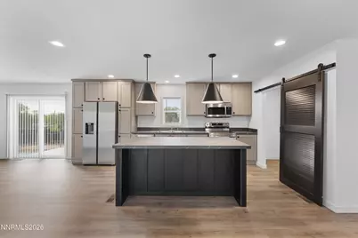 232 Caleb Court, Sun Valley, NV 89433 - Photo 4